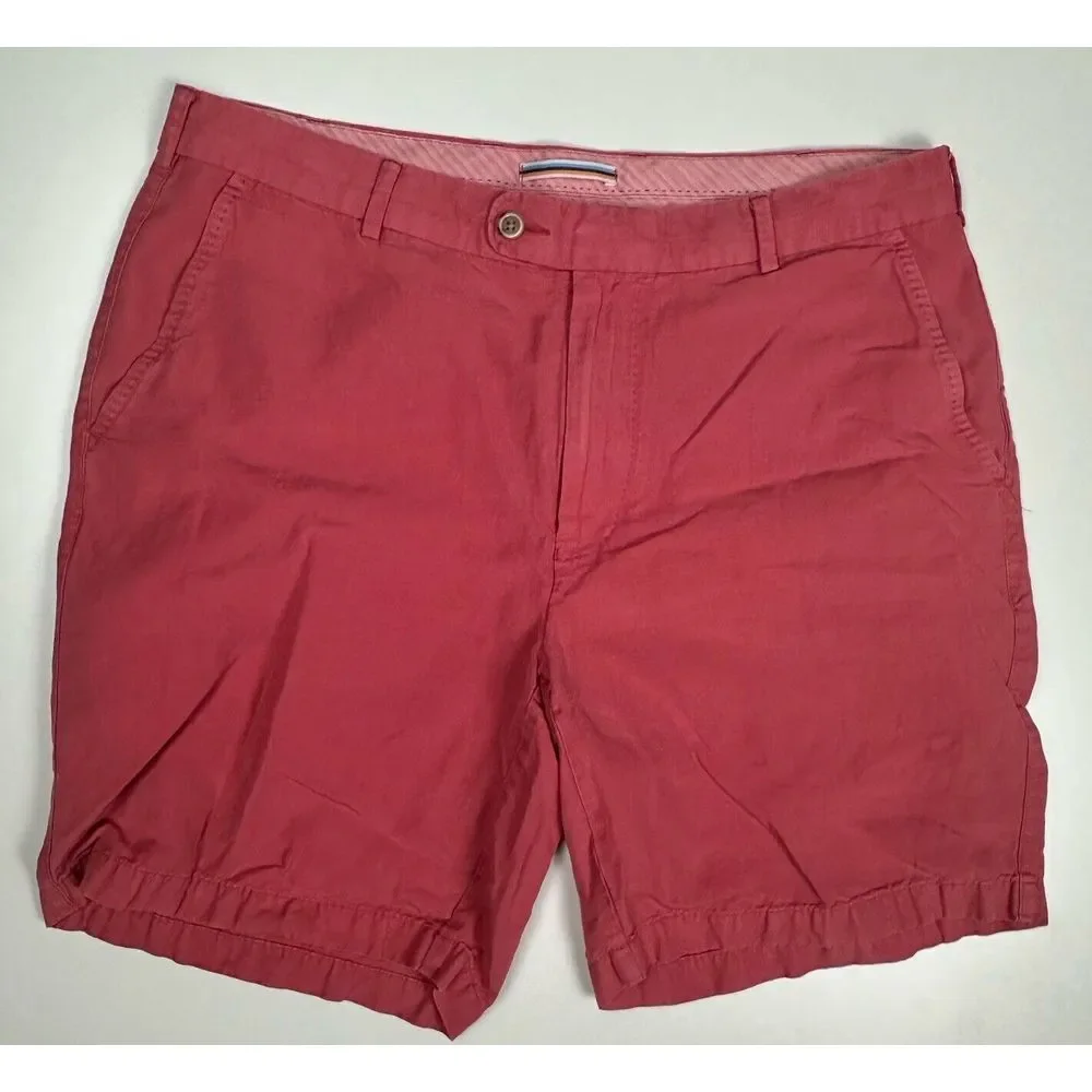 Peter Millar‎ 8
